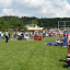 Súťaž Pyrostop 2006