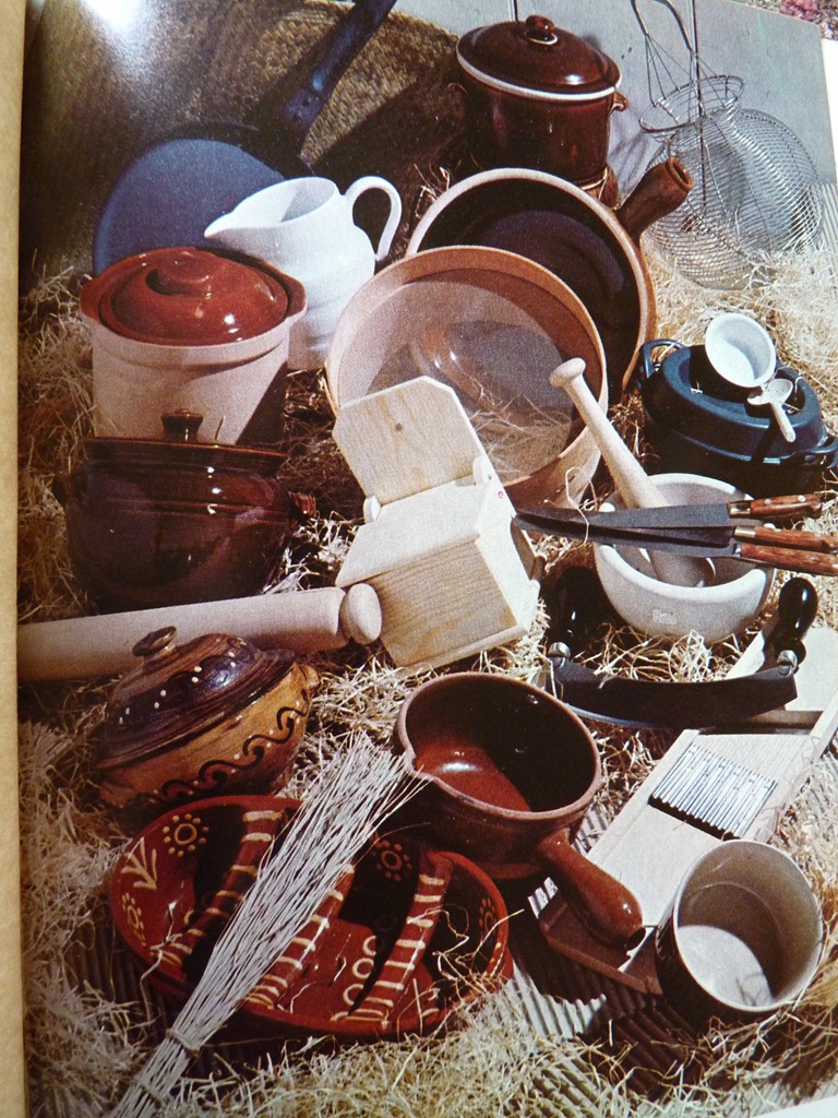 [stool%2520%2526%2520cook%2520book%2520006%255B5%255D.jpg]