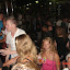 bas muijs 4 aug 032.JPG