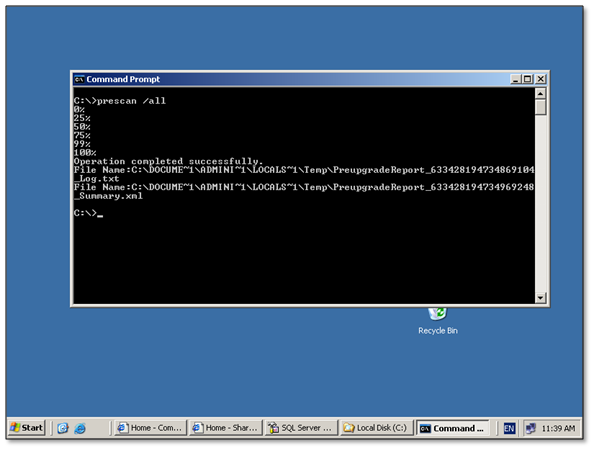 [image_4_07FD8FD1%255B7%255D.png]