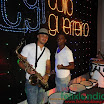 PreCarnaval2012-78.jpg