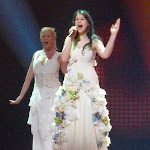 SAMSUNG DIGITAL CAMERA 120516-1-sc-008.jpg