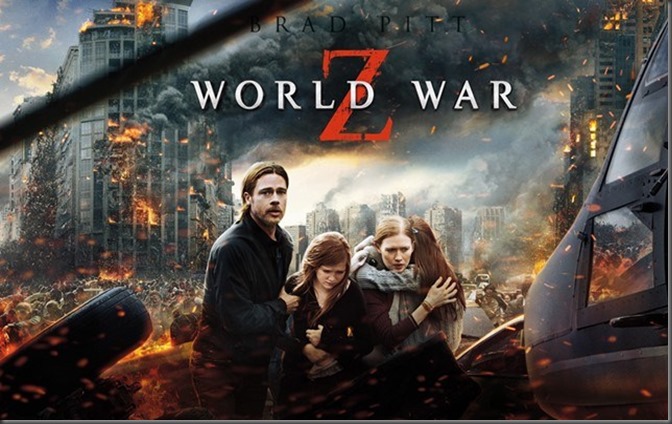 world-war-z poster