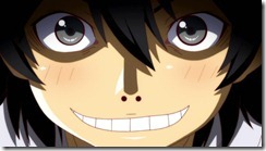 ararapeface2