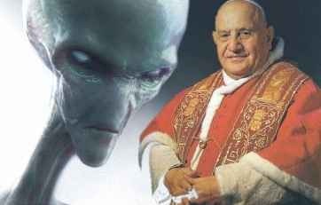 [papa%2520XXIII%2520e%2520os%2520ETs%255B5%255D.jpg]