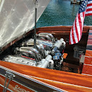 DSCN5600.JPG