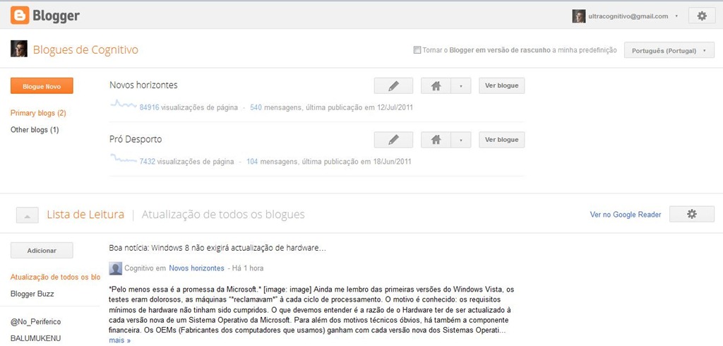 [draftblogger%255B7%255D.jpg]