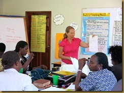 IMG_4185 IMG_4185