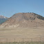 DSCF9354.JPG