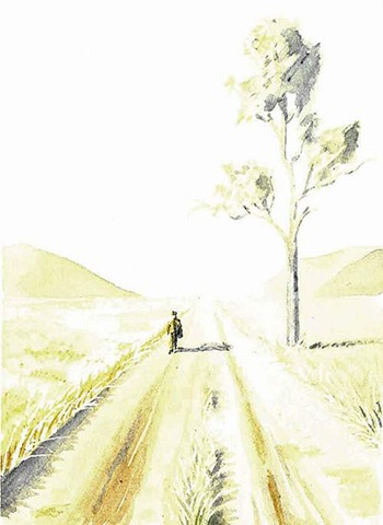 [the_lonely_walker%255B5%255D.jpg]