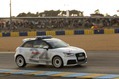 Audi-Le-Mans-24h-45