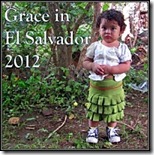 Grace-in-El-Salvador-2012