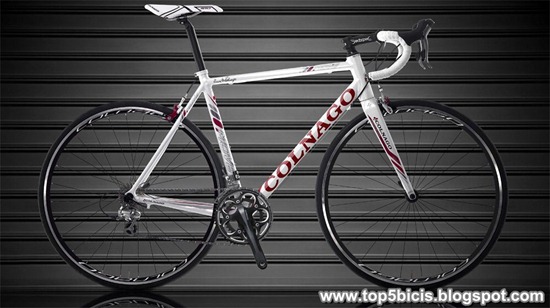 Colnago Move (1)