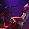 eluveitie-2011-sp-16.jpg