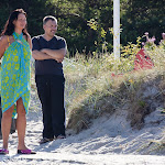 28.07.12 Eesti Ettevõtete Suvemängud Roostal - päev II - AS20120728FSSM_034V.jpg