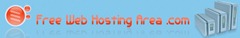 Freewebhostingarea.com_header