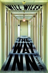 The Way Inn - Will Wiles