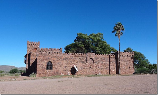 Namibia_DSC00464 Namibia_DSC00464