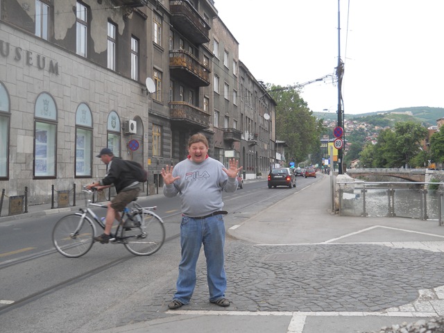 [Trans%2520Balkan%2520Trip%25202011%2520387%255B6%255D.jpg]