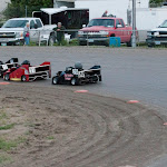 DSC_3279.JPG