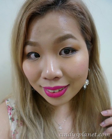 [Candydoll%2520face%2520powder%2520crystal%2520review9.jpg]