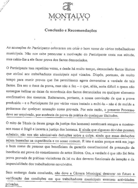 [clip_image006%255B4%255D.gif]