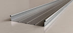 SpeedZip Stucco