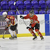 NATS2011-16G4_0021.JPG