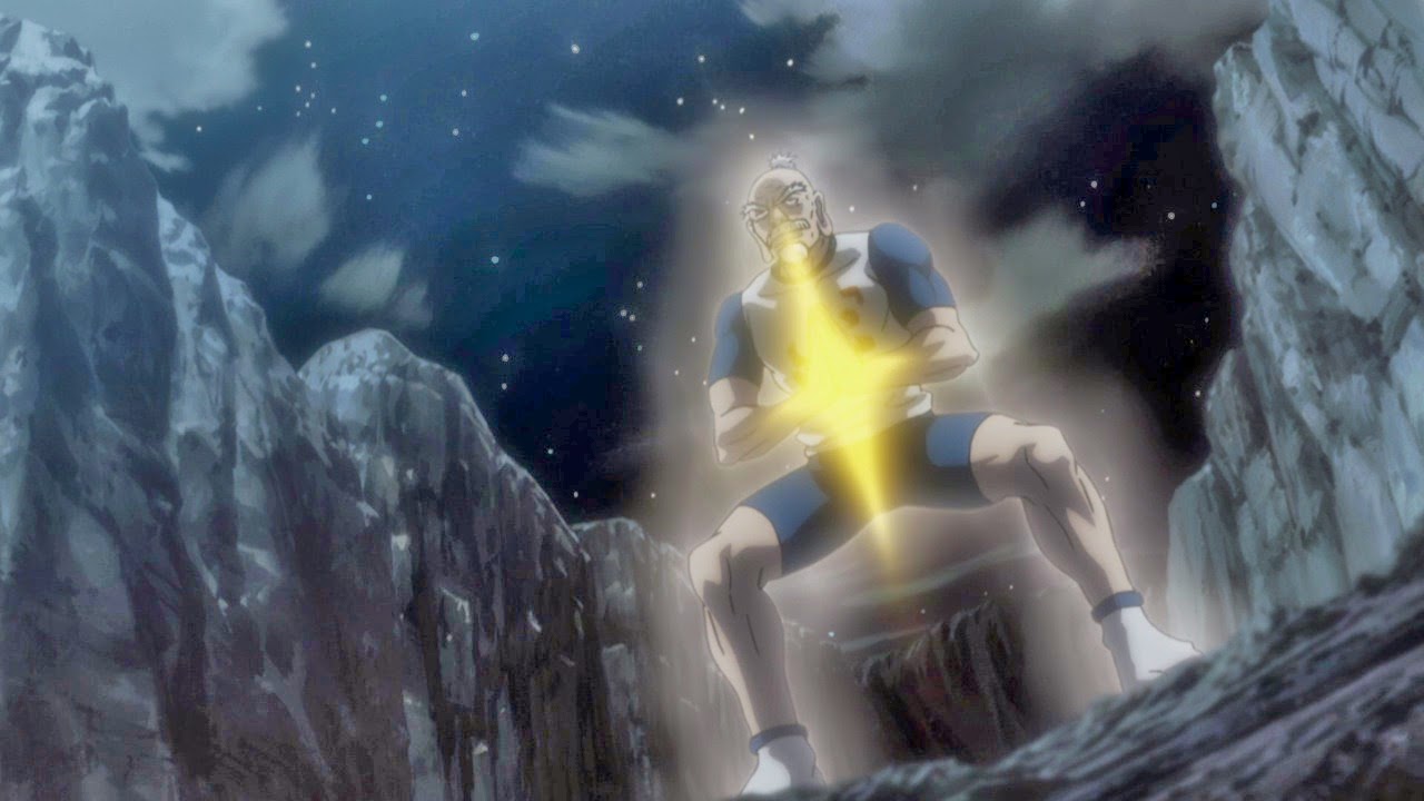 [Hunter%2520X%2520Hunter%2520-%2520122%2520-%2520Large%252041%255B2%255D.jpg]