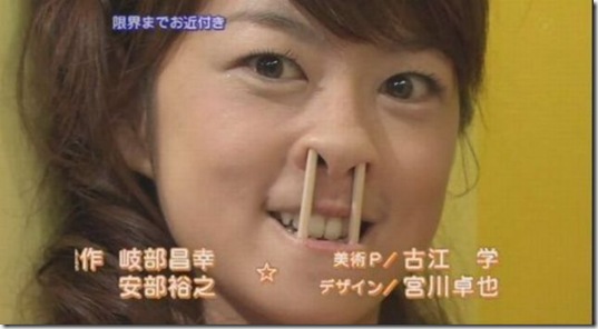 viral-picdump-pics-81abe3