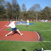 DSC04444.JPG