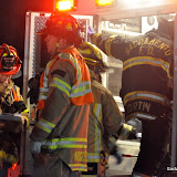 News_110119_MultiVehicleWreck_Biz80atFulton