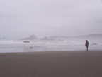oregon_coast