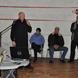 DSC_4156.JPG