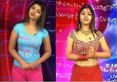 [mahalakshmi%2520as%2520anchor%255B2%255D.jpg]