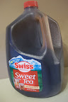 Five Smart Ways to Reuse a Gallon Jug