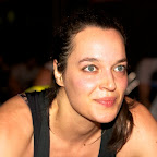 20111119_0157.jpg