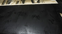 P1120186.JPG