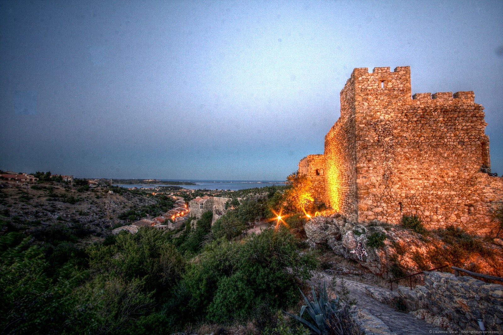 [Fitou%2520castle%2520sunset%2520evening%255B9%255D.jpg]
