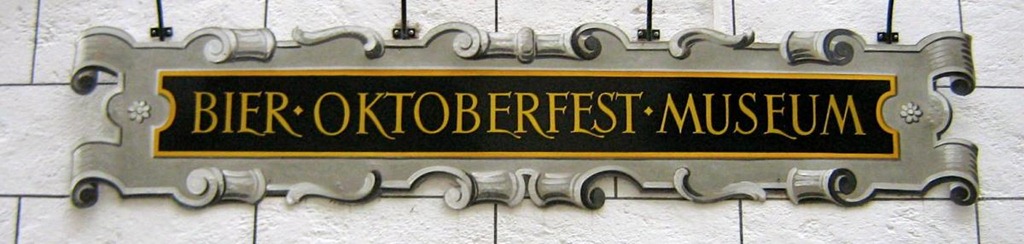 [Bier-und-Oktoberfestmuseum993.jpg]