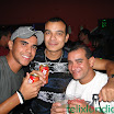 arraiadaxango028.jpg
