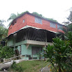 P1030347.JPG