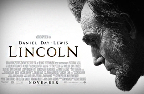 [lincoln%255B1%255D.png]