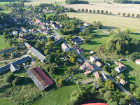 Bednarecek_026.JPG
