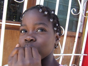 [DSCF7963%255B5%255D.jpg]