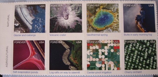 [EarthscapesApril2013%255B6%255D.jpg]