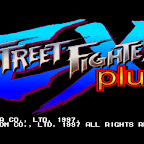 Street_Fighter_EX_Plus_00-00.png