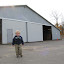  &ndash; 04-Nov-2007