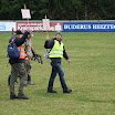 IMG_7538.JPG
