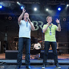 singold-bote_100807195346.jpg